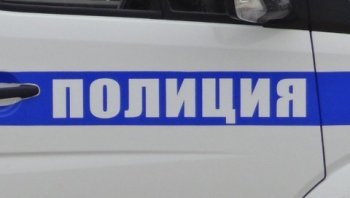 В Якутии сотрудники полиции установили подозреваемого в хищении 800 тысяч рублей