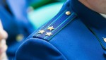 В Амгинском районе прокуратура проверила пункты временного размещения граждан