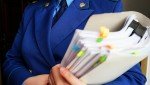 По мерам реагирования прокуратуры Амгинского района в жилых домах многодетных семей установлены автономные дымовые пожарные извещатели