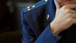 По искам прокурора Амгинского района суд обязал 17 образовательных учреждений обеспечить надлежащую материально-техническую базу для получения начальных знаний и навыков в области безопасности жизнедеятельности и защиты Родины